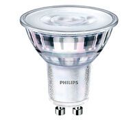 Philips LED SPOT 4W GU10 830 345LM (COREPRO 36° DIM)