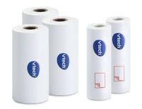 VTech Kidizoom Print Cam - Thermopapier| 80-417449
