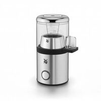 WMF EIERKOCHER  1 EI          55W (415220011 KÜCHENMINI)