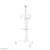 NEOMOUNTS BY NEWSTAR NEOMOUNTS AFLS-825WH1 Floor Accessory White (AFLS-825WH1)