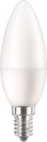 Philips LED KERZE 5W E14 827 B35 (COREPRO LEDCANDLE MT)