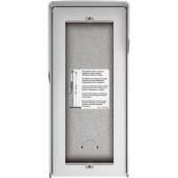 Legrand Ap-Kasten Allmetal 3 Module 350631