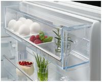 AEG KÜHLSCHRANK INTEG. OPTISP 55CM (TSK5O881ES)