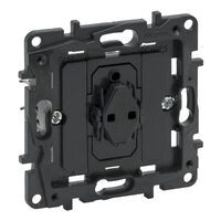 Legrand 864030 Niloe Step 864030Einsatz Jalousietaster