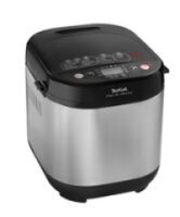Tefal PAIN & DELICES (BROTBACKAUTOMAT)