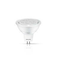 Philips LED SPOT 4,4W GU5,3 827 36° (COREPRO LEDSPOT 5ER)