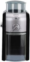 Krups KAFFEE-ESPRESSO-MÜHLE     100W (KAFFEEMÜHLE)