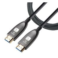 Techly HDMI 8K 60Hz AOC LWL Kabel 30m (ICOC-HDMI-HY8-030)