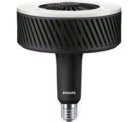 Philips LED LAMPE 200-140W E40 840 120 (TRUEFORCE LED HPI WB)