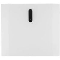 Solar Edge LITHIUM-IONEN-BATTERIE, 9 (E) (BAT.MODUL 4.6 UN3480)