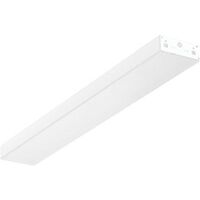 RZB DECKEN/PENDELL. 22-35W 840 (LUMARA 1200 WS)
