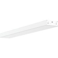 RZB PENDELL.31-43W 4050-5550LM 840 (LUMARA 1200 WS)