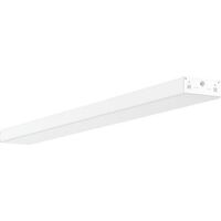 RZB PENDELL.31-49W 4050-6600LM 840 (LUMARA 1500 WS)