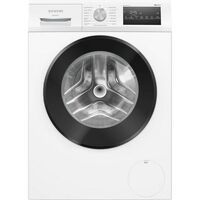Siemens WASCHVOLLAUTOMAT 1400U 8KG (WM14N2G5)
