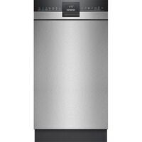 Siemens GESCHIRRSPÜLER UNTERB     45CM (SR43ES25ME        ED)