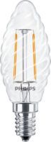 Philips LED KERZE 2W E14 827 ST35 (COREPRO LEDCANDLE KL)