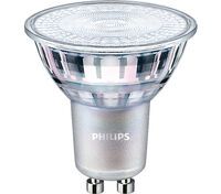 Philips LED SPOT 3,7W GU10 927 36° (MASTER VALUE DIMTONE)