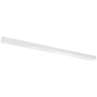 Eglo ANBAULEUCHTE 150CM 20/40W LED (ROCCAMORICE WEIß)