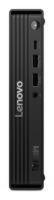 LENOVO ThinkCentre M70q Gen6 Tiny Intel Core Ultra 5 225T 16GB 512GB SSD W11P TopSeller (13HA000AGE)