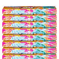 Hasbro Nerf Super Soaker Stomp & Soak