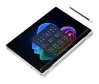 HP EliteBook X Flip G2i Intel Core Ultra 7 356H 35,56cm 14Zoll WUXGA 32GB 1TB/SSD LTE 5G W11P 3J Gar