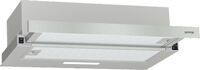 Gorenje Großgeräte DUNSTABZUGSHAUBE   FLACHSCHIRM (TH60E3X           ED)