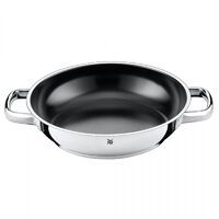 WMF Durado Servierpfanne 24cm