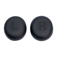 Jabra zub. Ohrpolster Schwarz für Evolve2 40/65 (14101-77)