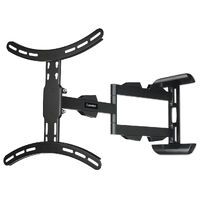 HAMA TV-Halter langer Arm 65Z (Wandhalterung)