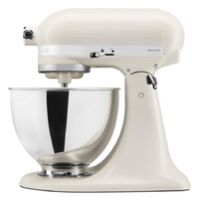 KitchenAid KIT Küchenmasch. 4,3l porz.ws