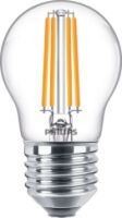 Philips LED TROPFEN 6,5W E27 827 P45 (COREPRO LEDLUSTER KL)