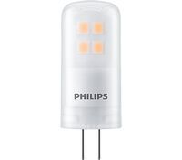 Philips LED LAMPE 2,4W 827 G4 300LM MI (COREPRO LEDCAPSULE)