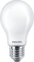Philips LED LAMPE 7,8W E27 927 A60 (MASTER VALUE DIM MT)