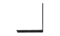 LENOVO ThinkPad P16 G3 Intel Core Ultra 9 275Hx 40,64cm 16Zoll WQUXGA 64GB 1TB SSD RTX PRO2000BW W11