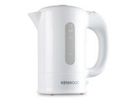 Kenwood REISEWASSERKOCHER 500ML   650W (JKP 250           WS)