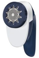 Tefal FUSSELRASIERER WS/BL (LINEN CARE)