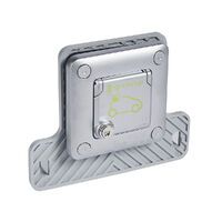 Legrand Ladesteckdose 077857 Green Up Soliroc IP55 IK10 abschl
