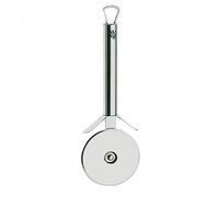 WMF Profi Plus 18.7134.6030 Pizzaschneider