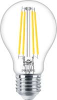Philips LED LAMPE 5,9W E27 927 A60 KL (MASTER VALUE DIM)