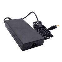 I-TEC DC adapter 20V 6.75A 135W Zubehoer fuer ausgewaehlte i-tec-Dockingstationen (DC20V135W)