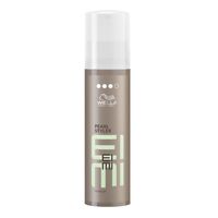 Multipack 6x Wella Styling Eimi Pearl Styler Haargel 150ml