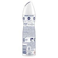 Rexona Nonstop Protection Deospray Anti-Transpirant Invisible Aqua 150 ml 