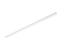 Philips LEDINAIRE BATTEN G3 L1200 (BN021C LED19S/830)