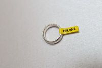 Brother TZe-FX611 - Black on yellow - TZe - Brother - 6 mm - 8 m - 1 pc(s)