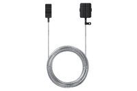 Samsung OPTISCHES SIGNAL/STROM KABEL (VG-SOCR15/XC)