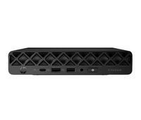 HP EliteDesk 8 Mini G1i Intel Core Ultra 5 235T 16GB 512GB/SSD W11P 3J Gar (DE) (E5MK5ET#ABD)