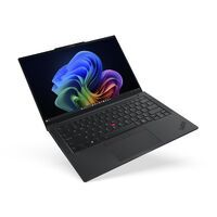 LENOVO ThinkPad E14 G8 AMD Ryzen AI 7 445 35,56cm 14Zoll WUXGA 32GB 1TB SSD UMA No WWAN Copilot+ PC 