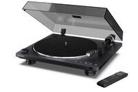 Sharp RP-TT100 Plattenspieler BT sw (RP-TT100)