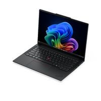 LENOVO ThinkPad E14 G8 AMD Ryzen AI 7 445 35,56cm 14Zoll WUXGA 16GB 512GB SSD UMA No WWAN Copilot+ P