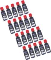 Multipack Durgol 25183-1 Set 20 Stk DED 18 Swiss Espresso 125 ml Spezial